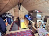 Prodaja, dvosoban stan, 68m², Severni Bulevar, Zvezdara Sve Podlokacije - image 8