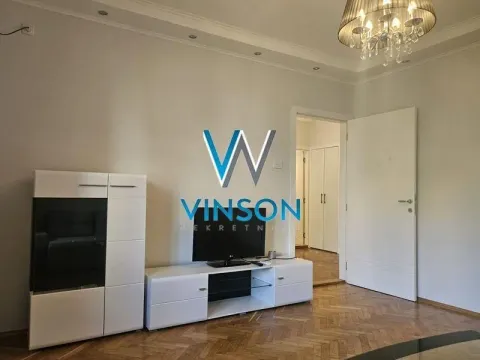 Izdavanje, dvosoban stan, 60m², Grbavica, Novi Sad Sve Podlokacije - image 3