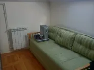 Prodaja, jednosoban stan, 31m², Mirijevo Sve Podlokacije, Beograd - image 8