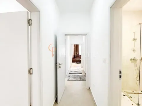 Rent, apartment, 75m², Zabjelo, Podgorica - image 11