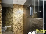 Prodaja, četvorosoban stan, 117m², Đeram Pijaca, Beograd - image 16