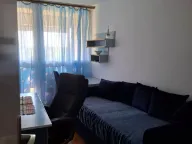 Rent, two bedroom apartment, 86m², Blok 5, Podgorica - image 5