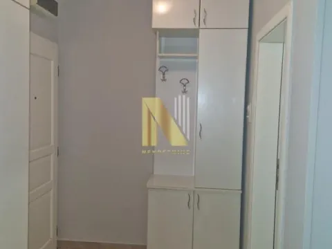 Izdavanje, jednosoban stan, 34m², Grbavica, Novi Sad Sve Podlokacije - image 7