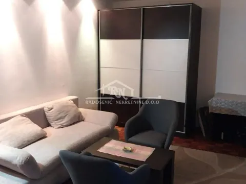 Prodaja, dvosoban stan, 68m², Brace Jerković, Voždovac Sve Podlokacije - image 5