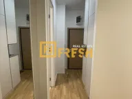 Izdavanje, jednosoban stan, 40m², Blok 9, Podgorica - image 11