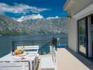 Rent, house, 150m², Stoliv, Kotor - image 14