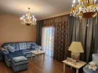 Prodaja, jednosoban stan, 77m², Đuraševići, Tivat - image 4