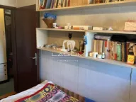 Prodaja, stan, 77m², Zemun Sve Podlokacije, Beograd - image 18