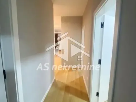 Rent, four bedroom apartment, 105m², Zvezdarska Šuma, Zvezdara Sve Podlokacije - image 7