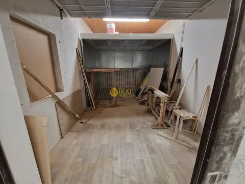 Rent, office space, 93m², Vidikovački venac, Rakovica - image 2
