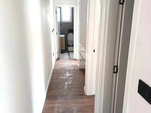 Sale, three bedroom apartment, 76m², Vojvode Vlahovica, Beograd - image 4