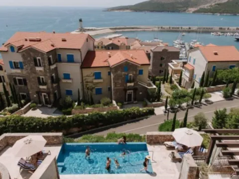 Sale, house, 360m², Budva, Crna Gora - image 6