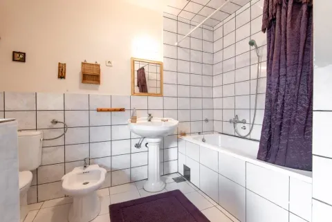 Prodaja, kuća, 600m², Dobre Vode, Bar - image 8