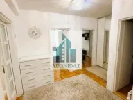Sale, three bedroom apartment, 71m², Medijana, Niš - image 15
