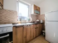 Prodaja, dvosoban stan, 54m², Voždovačka Crkva, Voždovac Sve Podlokacije - image 8