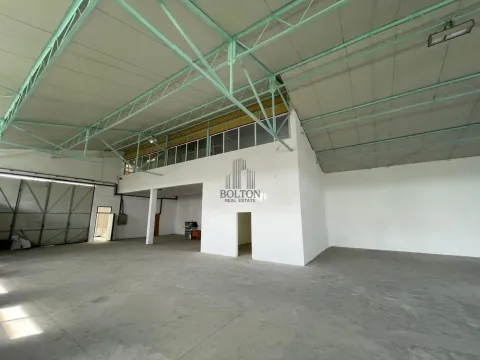 Prodaja, poslovni prostor, 1013m², Zvezdara, Zvezdara Sve Podlokacije - image 3