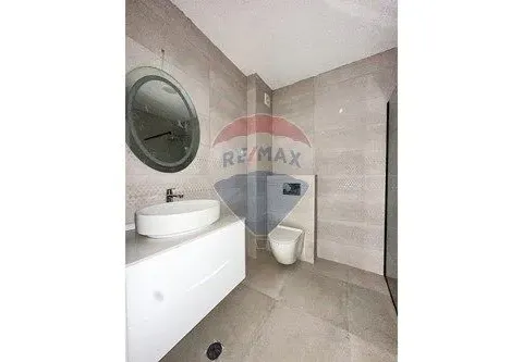 Prodaja, stan, 69m², Bar, Crna Gora - image 4