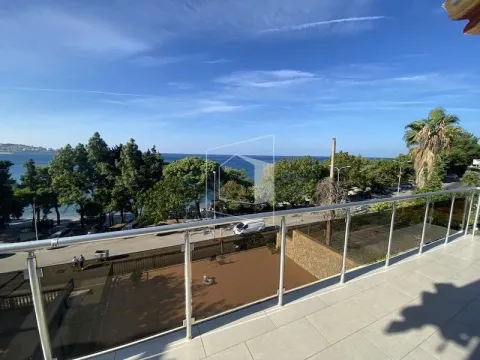 Sale, house, 230m², Bar, Crna Gora - image 4