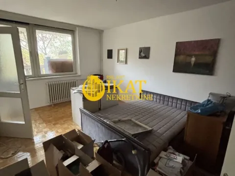 Sale, two bedroom apartment, 55m², Batajnica, Beograd - image 8