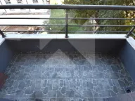 Izdavanje, jednosoban stan, 46m², 1 maj, Podgorica - image 11