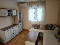 Izdavanje, dvosoban stan, 48m², Zabjelo, Podgorica - image 7