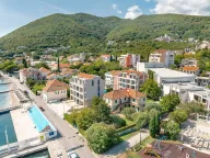 Prodaja, plac, 1036m², Bijela, Herceg Novi - image 4