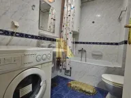 Izdavanje, dvosoban stan, 49m², Centar, Novi Sad - image 13