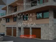 Prodaja, kuća, 320m², Bečići, Budva - image 2