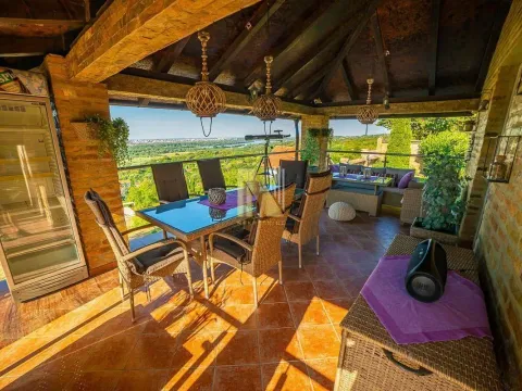 Prodaja, kuća, 140m², Beočin, Srbija - image 7