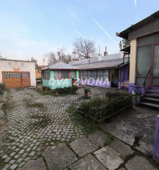 Sale, house, 200m², Telep, Novi Sad Sve Podlokacije