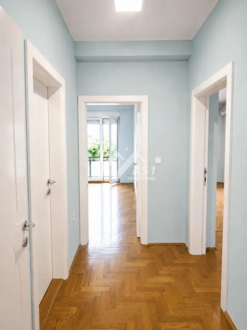 Izdavanje, trosoban stan, 78m², Novi Sad Sve Podlokacije, Novi Sad