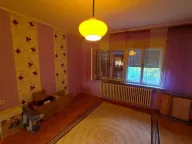 Prodaja, kuća, 250m², Novo Selo, Subotica - image 22