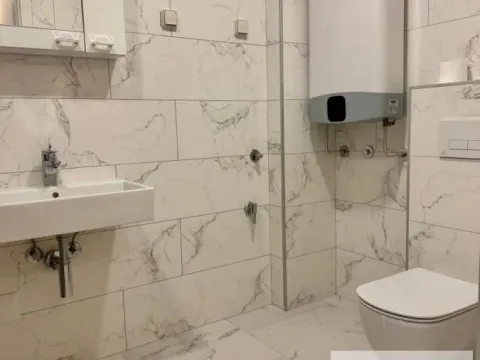 Prodaja, trosoban stan, 69m², Tošin bunar, Novi Beograd Sve Podlokacije - image 13