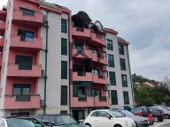 Izdavanje, stan, 29m², Momišići, Podgorica - image 3