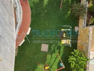 Sale, two bedroom apartment, 126m², Dobra Voda, Budva - image 6