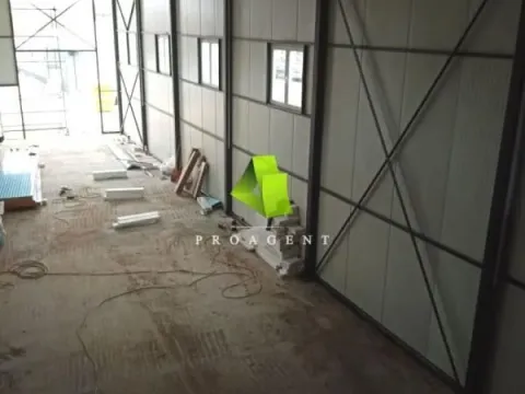 Izdavanje, poslovni prostor, 320m², Centar, Niš - image 7