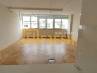 Izdavanje, dvosoban stan, 80m², Preko Morače, Podgorica - image 2