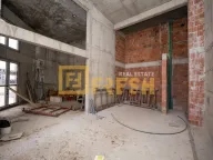 Prodaja, poslovni prostor, 108m², Krivi Most, Podgorica - image 3