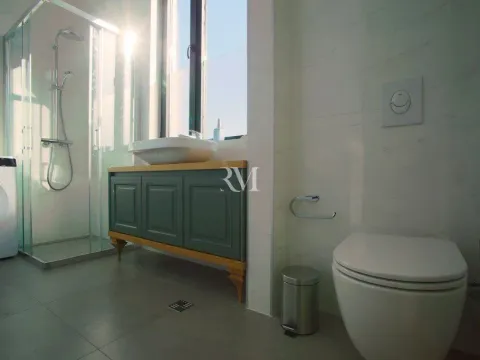 Prodaja, jednosoban stan, 40m², Centar, Tivat - image 7