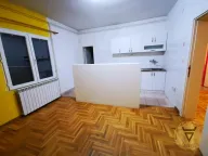Izdavanje, kuća, 520m², Voždovac Sve Podlokacije, Beograd - image 2