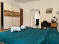 Izdavanje, stan, 68m², Centar, Podgorica