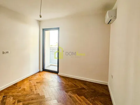 Prodaja, dvosoban stan, 72m², Tivat, Crna Gora - image 7