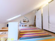 Prodaja, jednosoban stan, 43m², Vračar Hram, Vračar Sve Podlokacije - image 12