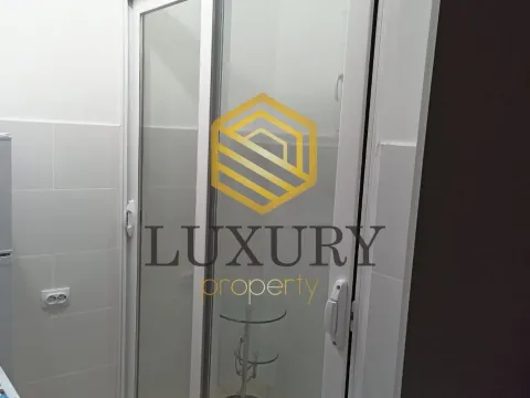 Prodaja, garsonjera, 24m², Gintaš, Podgorica - image 6