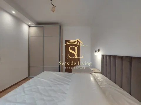 Izdavanje, jednosoban stan, 40m², Centar, Kotor - image 8