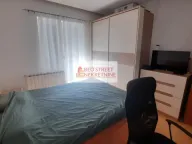 Rent, two bedroom apartment, 55m², Stari Grad, Beograd - image 7