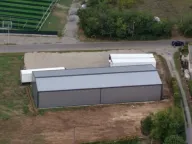 Rent, office space, 450m², Zeta, Podgorica - image 2