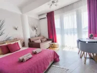 Izdavanje, garsonjera, 30m², Sutomore, Bar - image 1