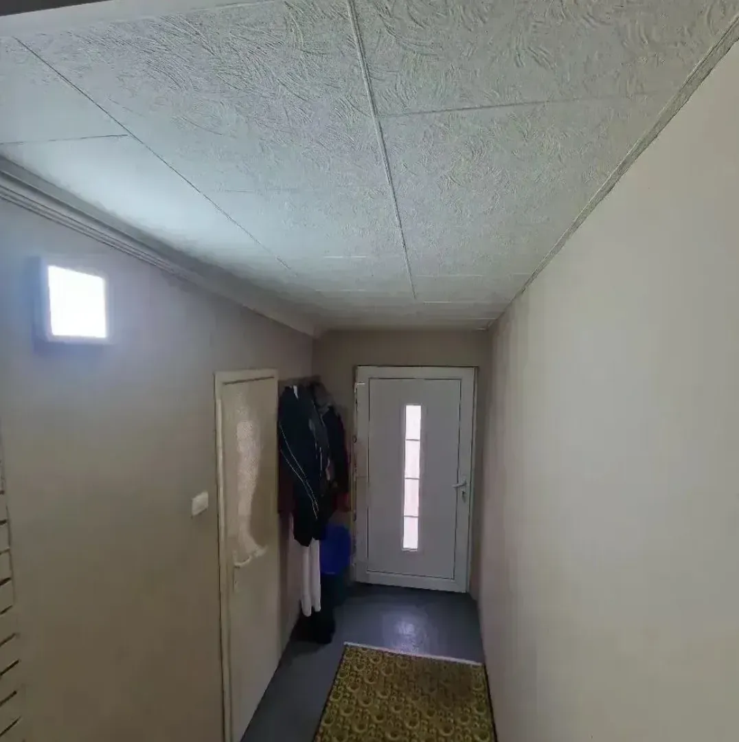 Prodaja, kuća, 92m², Srbobran, Novi Sad