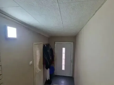 Prodaja, kuća, 92m², Srbobran, Novi Sad - image 12